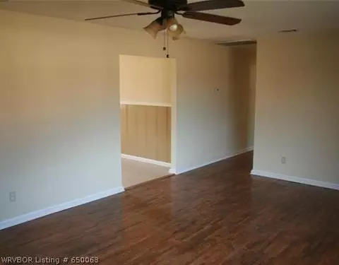 4014 N 57th St, Fort Smith, AR 72904 photo 2