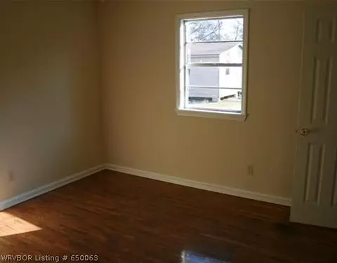 4014 N 57th St, Fort Smith, AR 72904 photo 6
