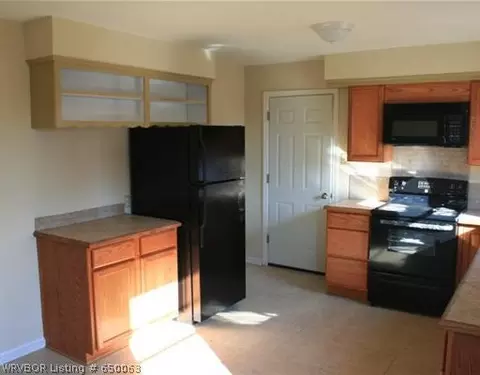 4014 N 57th St, Fort Smith, AR 72904 photo 3