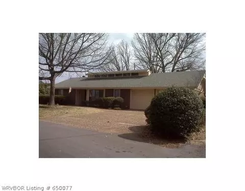 Undisclosed, Fort Smith, AR 72903 photo 1