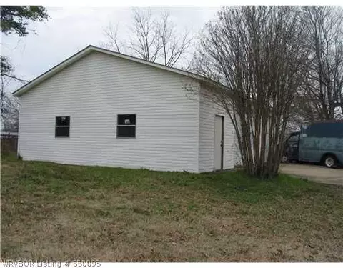 3717 Newlon Rd, Fort Smith, AR 72902 photo 8