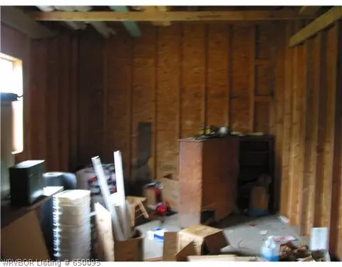3717 Newlon Rd, Fort Smith, AR 72902 photo 4