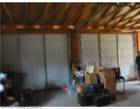 3717 Newlon Rd, Fort Smith, AR 72902 photo 5