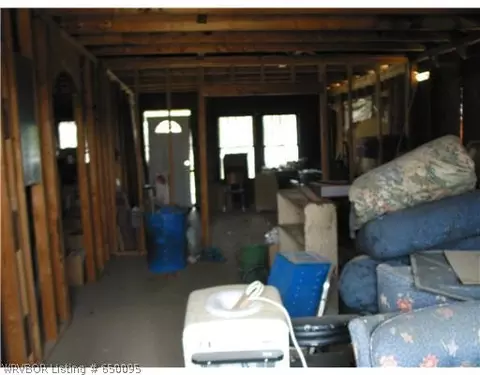 3717 Newlon Rd, Fort Smith, AR 72902 photo 6