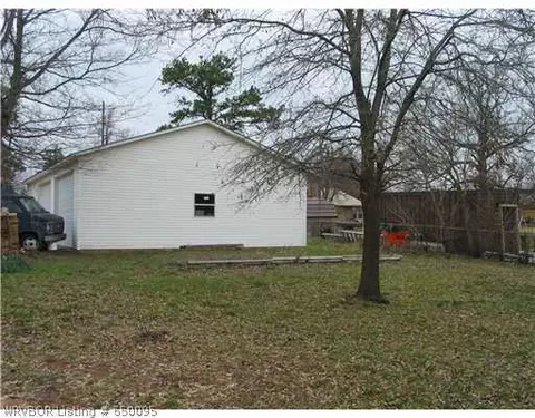 3717 Newlon Rd, Fort Smith, AR 72902 photo 9