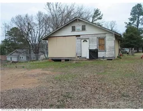 3717 Newlon Rd, Fort Smith, AR 72902 photo 10