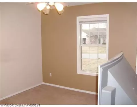 6311 Fallstone Rd, Fort Smith, AR 72916 photo 12