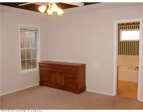 6311 Fallstone Rd, Fort Smith, AR 72916 photo 7