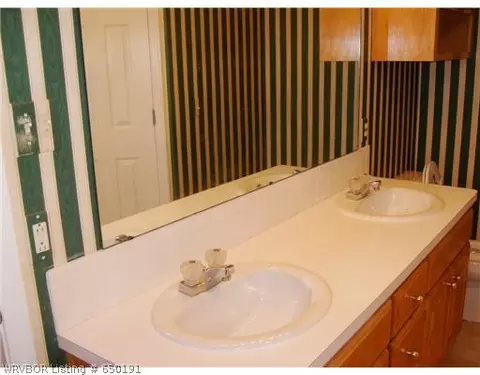 6311 Fallstone Rd, Fort Smith, AR 72916 photo 9