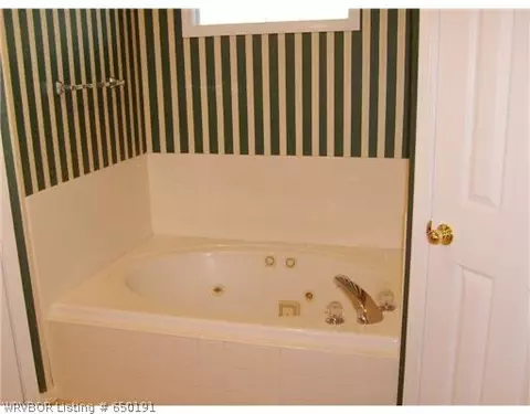 6311 Fallstone Rd, Fort Smith, AR 72916 photo 8