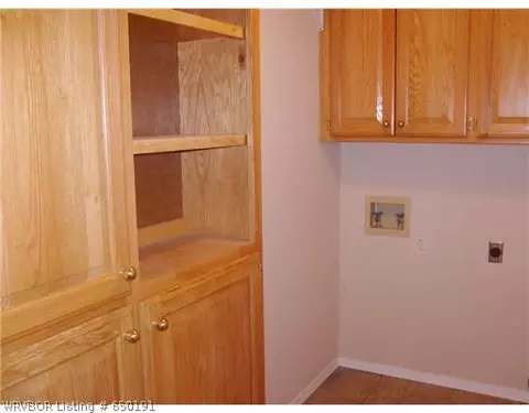 6311 Fallstone Rd, Fort Smith, AR 72916 photo 10