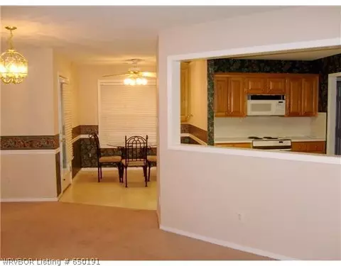 6311 Fallstone Rd, Fort Smith, AR 72916 photo 6