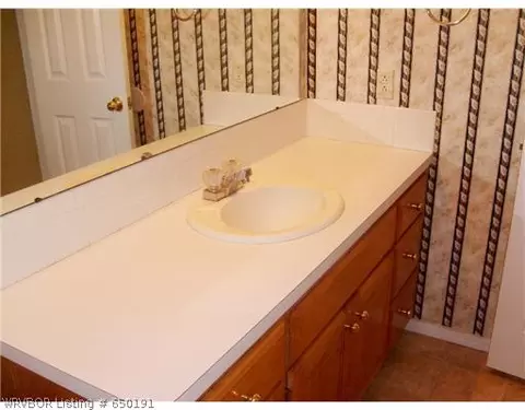 6311 Fallstone Rd, Fort Smith, AR 72916 photo 14