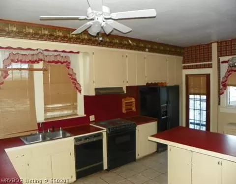 224 Belle Ave, Fort Smith, AR 72901 photo 5