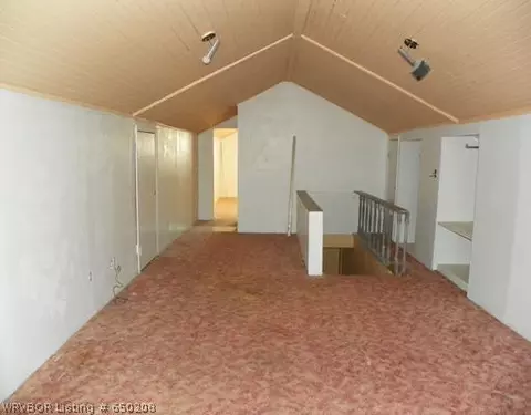 224 Belle Ave, Fort Smith, AR 72901 photo 9