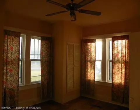 224 Belle Ave, Fort Smith, AR 72901 photo 3