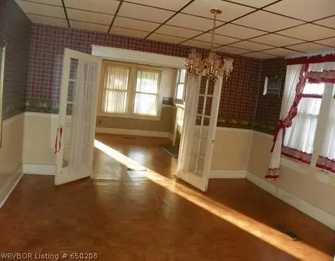 224 Belle Ave, Fort Smith, AR 72901 photo 4