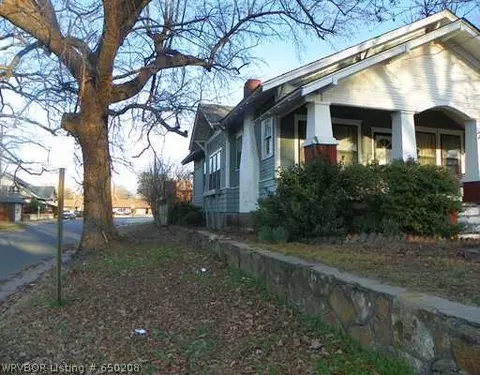 224 Belle Ave, Fort Smith, AR 72901 photo 13