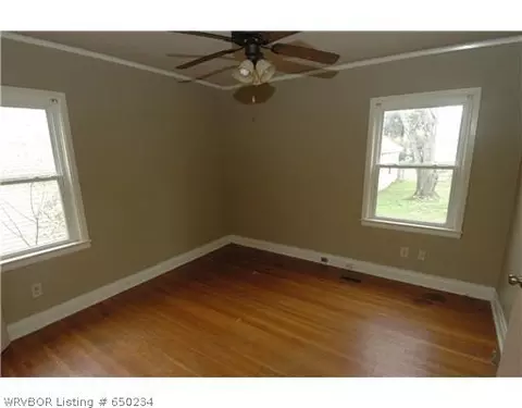 2516 S M St, Fort Smith, AR 72901 photo 14