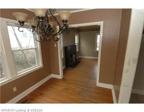 2516 S M St, Fort Smith, AR 72901 photo 11