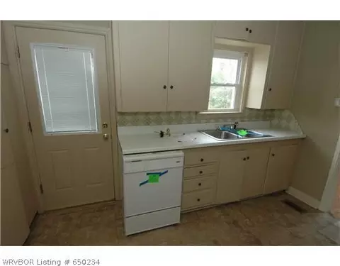 2516 S M St, Fort Smith, AR 72901 photo 12