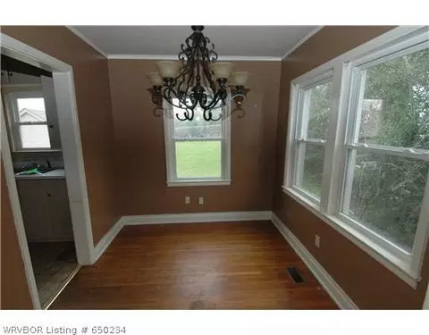 2516 S M St, Fort Smith, AR 72901 photo 10