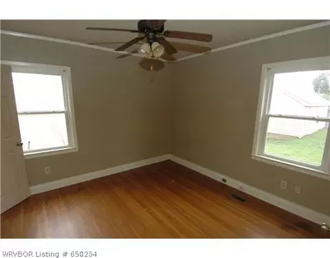 2516 S M St, Fort Smith, AR 72901 photo 13