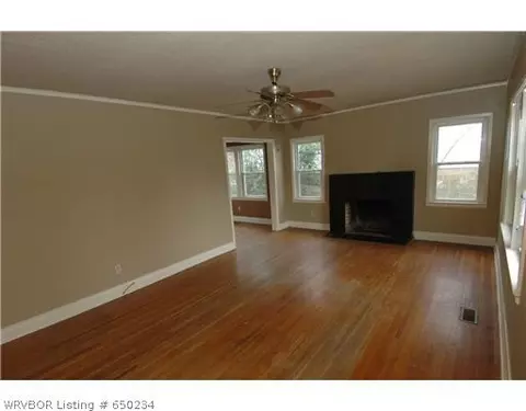 2516 S M St, Fort Smith, AR 72901 photo 7