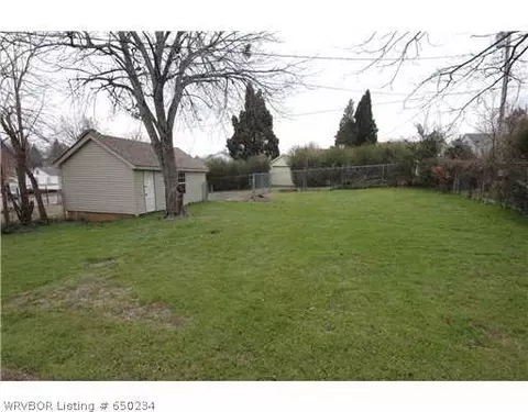 2516 S M St, Fort Smith, AR 72901 photo 5