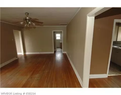 2516 S M St, Fort Smith, AR 72901 photo 9