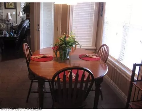 3901 Park Rd, Lavaca, AR 72941 photo 4