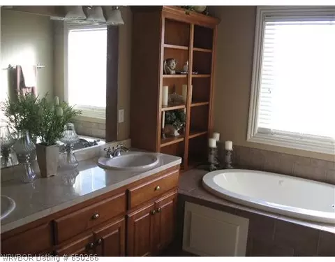 3901 Park Rd, Lavaca, AR 72941 photo 9