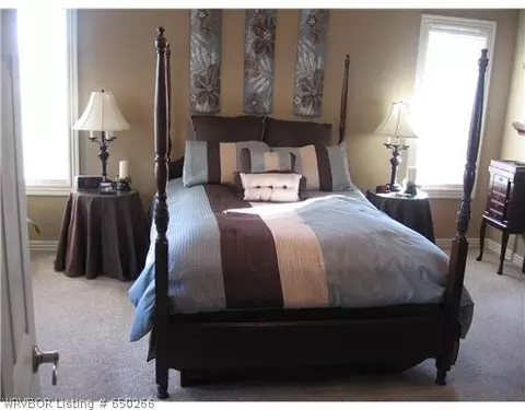 3901 Park Rd, Lavaca, AR 72941 photo 8