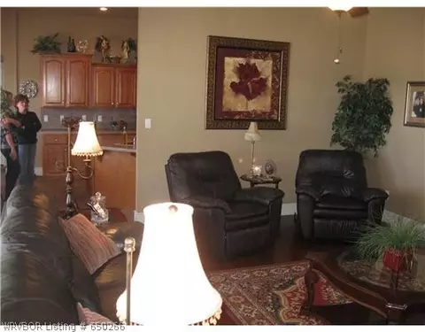 3901 Park Rd, Lavaca, AR 72941 photo 7