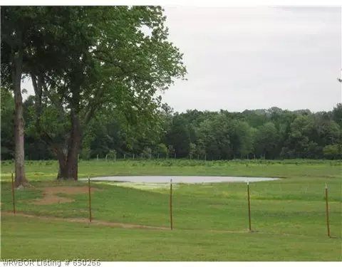 3901 Park Rd, Lavaca, AR 72941 photo 13