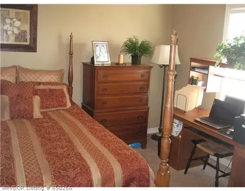 3901 Park Rd, Lavaca, AR 72941 photo 10