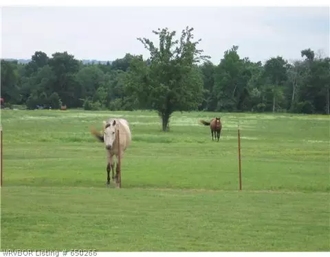 3901 Park Rd, Lavaca, AR 72941 photo 12