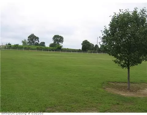 3901 Park Rd, Lavaca, AR 72941 photo 14