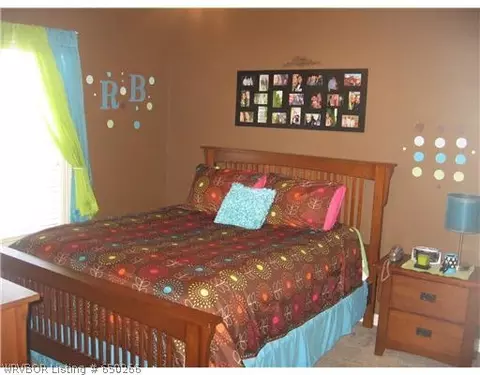 3901 Park Rd, Lavaca, AR 72941 photo 11