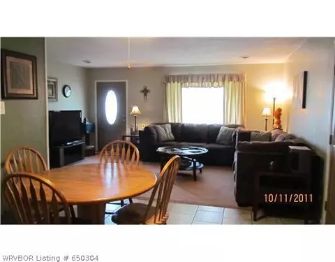106 Kathy Ct, Hackett, AR 72937 photo 3