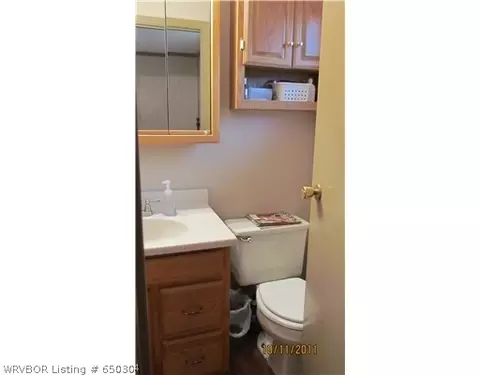 106 Kathy Ct, Hackett, AR 72937 photo 10
