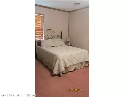 106 Kathy Ct, Hackett, AR 72937 photo 9