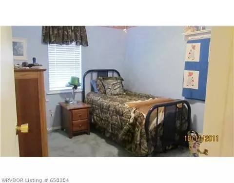 106 Kathy Ct, Hackett, AR 72937 photo 12