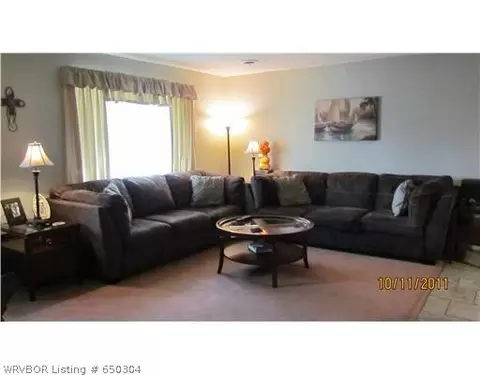 106 Kathy Ct, Hackett, AR 72937 photo 2