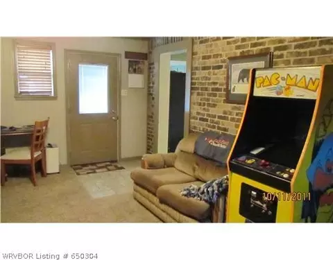 106 Kathy Ct, Hackett, AR 72937 photo 7