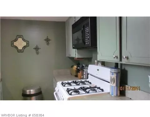 106 Kathy Ct, Hackett, AR 72937 photo 5