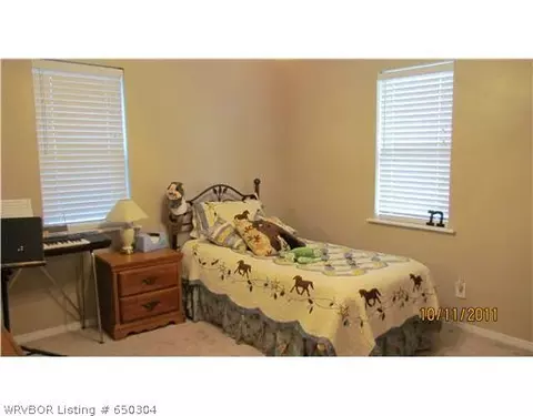 106 Kathy Ct, Hackett, AR 72937 photo 11