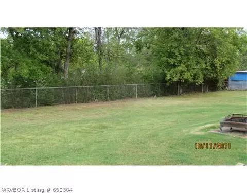 106 Kathy Ct, Hackett, AR 72937 photo 16
