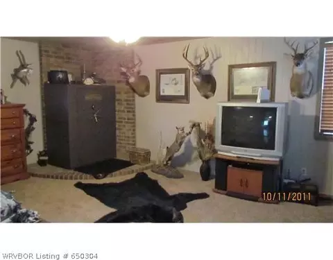 106 Kathy Ct, Hackett, AR 72937 photo 6