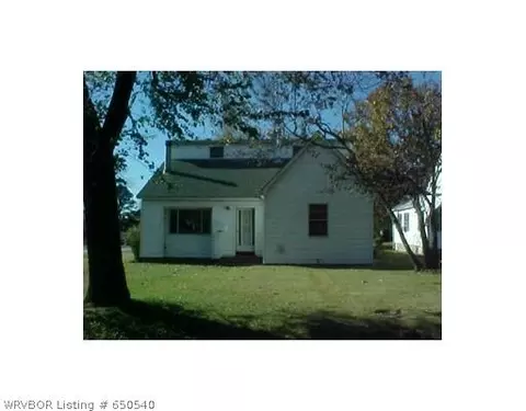 1401 N 39th St, Fort Smith, AR 72904 photo 1